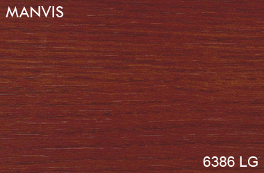 MANVIS 6386 LG